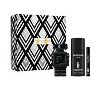 ¡45% DTO! Phantom Parfum Estuche de Regalo 100 ml