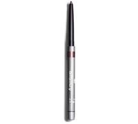 SISLEY Delineadores de Ojos Phyto-Khol Star Waterproof