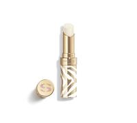 ¡45% DTO! Phyto-Lip Balm Bálsamo Labial Repulpante