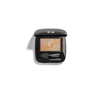 ¡45% DTO! Phyto Ombre Sombra de Ojos