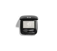 ¡45% DTO! Phyto Ombre Sombra de Ojos