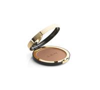 ¡45% DTO! Phyto-Poudre Compacte Powder Polvos Compactos