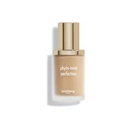 ¡45% DTO! Phyto-Teint Perfection Base de Maquillaje