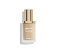 ¡45% DTO! Phyto-Teint Perfection Base de Maquillaje