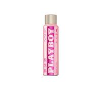 ¡45% DTO! Play It Sexy Deodorant Spray 150 ml