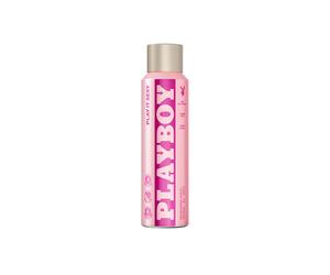 ¡45% DTO! Play It Sexy Deodorant Spray 150 ml