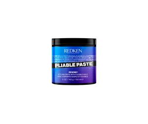 ¡45% DTO! Pliable Styling Paste Pasta Moldeadora 150 ml