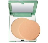 ¡45% DTO! Polvos Compactos Acabado Mate Stay Matte