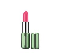 ¡45% DTO! Pop Barra de Labios Larga Duración Satinado 3.9 gr