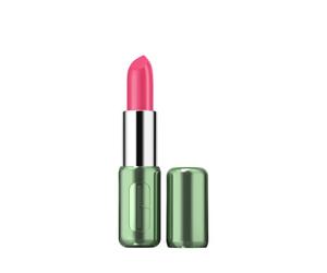 ¡45% DTO! Pop Barra de Labios Larga Duración Satinado 3.9 gr