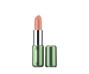 ¡45% DTO! Pop Barra de Labios Larga Duración Satinado 3.9 gr