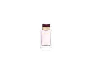 ¡45% DTO! Pour Femme EDP 100 ml