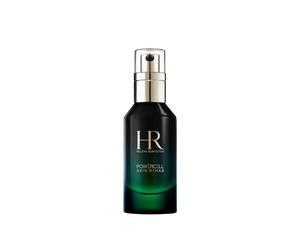 ¡45% DTO! Powercell Skin Rehab Sérum Nocturno Regenerador 50 ml