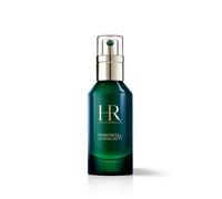 ¡45% DTO! Powercell Skinmunity Serum Antiedad 50 ml