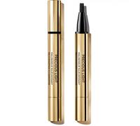 ¡45% DTO! Precious Light Iluminador Rejuvenecedor