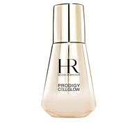 Helena Rubinstein Helena Rubinstein Prodigy Cellglow The Luminous, 30 ml
