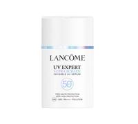 ¡45% DTO! Protector Solar UV Expert Supra Screen SPF50+ 40 ml