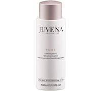 ¡45% DTO! Pure Calming Tonic 200 ml