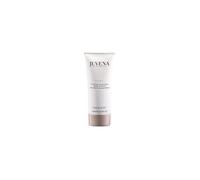 ¡45% DTO! Pure Clarifying Cleansing Foam 200 ml