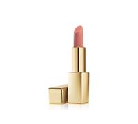 ¡45% DTO! Pure Color Barra de Labios Cremosa Larga Duración 3.5 gr
