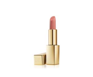 ¡45% DTO! Pure Color Barra de Labios Cremosa Larga Duración 3.5 gr
