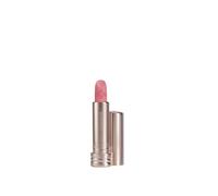 ¡45% DTO! Puro Gioiello Velvet Barra de Labios 3.1 gr