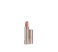¡45% DTO! Puro Gioiello Velvet Barra de Labios 3.1 gr