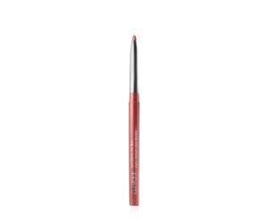 ¡45% DTO! Quickliner Para los Labios 0.26 gr
