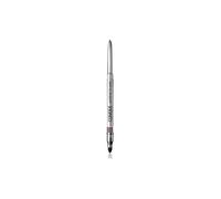 ¡45% DTO! Quickliner Perfilador de Ojos