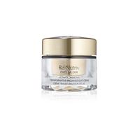 ¡45% DTO! Re-Nutriv Crema Ultimate Diamond Transformative Brilliance Soft Cream 50 ml