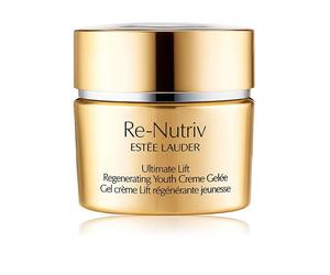¡45% DTO! Re-Nutriv Ultimate Lift Creme Gelée 50 ml