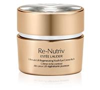 ¡45% DTO! Re-Nutriv Ultimate Lift Regenerating Youth Eye Creme Rich Contorno de Ojos 15 ml