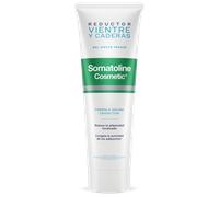 Femme Amincissant Ventre et Hanches Cryogel