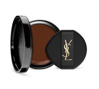 ¡45% DTO! Refill Skin Affair Soft Glow Cushion Foundation
