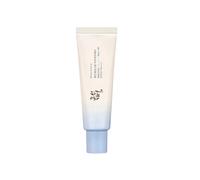 ¡45% DTO! Relief Sun Aqua-fresh : Rice + B5 SPF50+ 50 ml