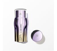¡45% DTO! Rénergie C.R.x. Triple Serum Retinol 20 ml
