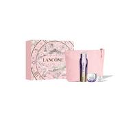 Lancôme - Rénergie - Cofre De Navidad Edición Limitada