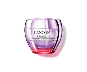 ¡45% DTO! Rénergie Collagen Lift-Xtend Cream 50 ml