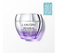 ¡45% DTO! Rénergie H.P.N. 300 Peptide Cream 50 ml