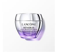 ¡45% DTO! Rénergie H.P.N. 300-PEPTIDE CREAM Crema Hidratante y Antiedad 50 ml
