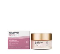 Sesderma Sesderma Reti Age Crema Facial, 50 ml