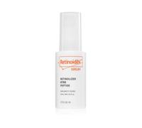 ¡45% DTO! Retinoidin Sérum con Retinol 30 ml