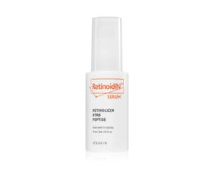 ¡45% DTO! Retinoidin Sérum con Retinol 30 ml