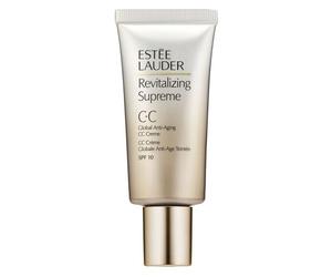 ¡45% DTO! Revitalizing Supreme Creme CC 30 ml