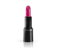 ¡45% DTO! Rossetto Puro Barra de Labios
