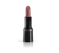 ¡45% DTO! Rossetto Puro Barra de Labios