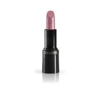 ¡45% DTO! Rossetto Puro Barra de Labios