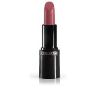 ¡45% DTO! Rossetto Puro Barra de Labios