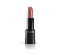 ¡45% DTO! Rossetto Puro Barra de Labios