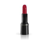 ¡45% DTO! Rossetto Puro Barra de Labios